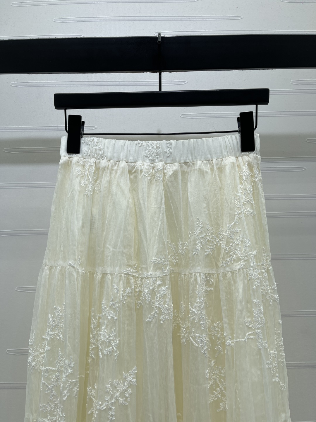 skirts and dresses